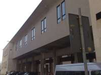 Foto Edificio G